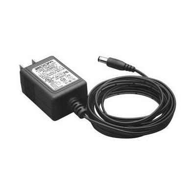 Zoom AD-16 9V Power Supply Adapter For Zoom Effect...