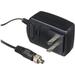 AKG AC12 PSU Power Supply for WMS400/450/470 Wireless Microphone Systems (12V, 7801H00120