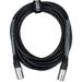 American DJ CAT6 Pro Series EtherCON Cable (25') CAT6PRO25