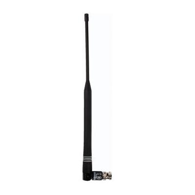 Shure UA8 1/2 Wave Omnidirectional Receiver Antenn...