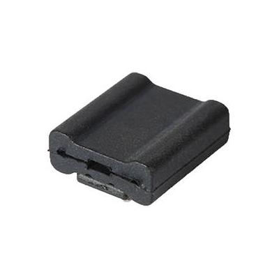 LMC Sound CMTVPRBK C Mount Vampire Clip Universal Lavalier Mount CMTVPR-BK