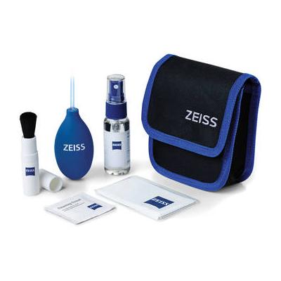 ZEISS Lens Cleaning Kit 2390186