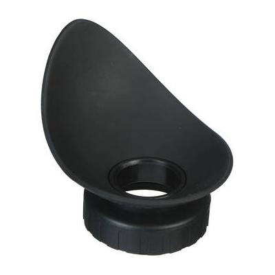 Hoodman HoodLoupe Teardrop Eyecup HTE