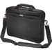 Kensington Top-Loading Carrying Case for 14.4" Laptop and 10" Tablet (Black) K62618WW