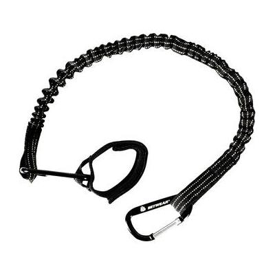 Setwear Tool Leash (Black) SW-05-502