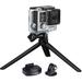 GoPro Tripod Mounts with Mini Tripod ABQRT-002