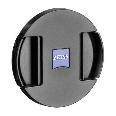 ZEISS 82mm Front Lens Cap for 21mm Milvus Lens 2060-581