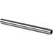 Tilta Stainless Steel 19mm Rod (Single, 8") RS19-200