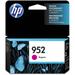 HP 952 Magenta Ink Cartridge L0S52AN#140