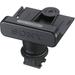 Sony SMADP3D Multi-Interface Shoe Adapter SMAD-P3D