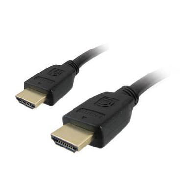 Comprehensive Standard Series High-Speed HDMI Cable with Ethernet (25') HD-HD-25EST