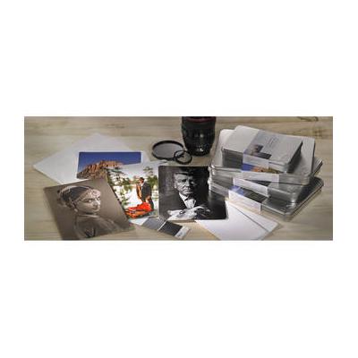 Hahnemuhle FineArt Baryta FineArt Photo Cards (4 x 6", 30 Cards) 10640775