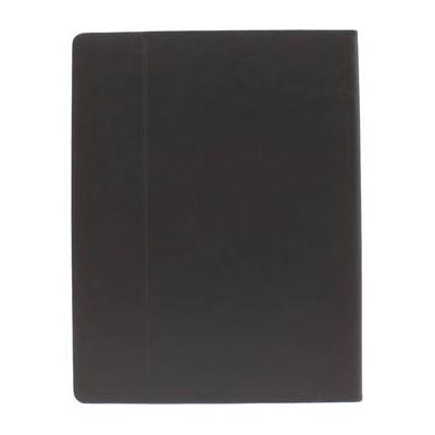 M-Edge Universal Basic Folio for 11-13