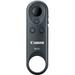 Canon BR-E1 Wireless Remote Control 2140C001