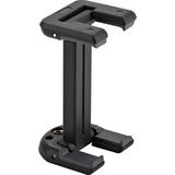 JOBY GripTight ONE Mount for Smartphones (Black/Charcoal) JB01490