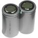 EVO Gimbals IMR 26500 Battery Set (2-Pack) EVO-50625