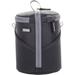 Think Tank Photo Lens Case Duo 30 (Black) 700081