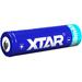 SeaLife XTAR 18650 Rechargeable Lithium-Ion Battery (3.6V, 3500 mAh) SL9828