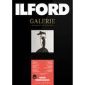 Ilford GALERIE Gold Fibre Gloss Paper (5 x 7", 50 Sheets) 2005026