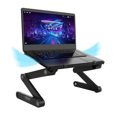 Uncaged Ergonomics WorkEZ Professional Laptop Stan...