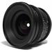 SLR Magic MicroPrime Cine 18mm T2.8 Lens (E-Mount) SLR-MP18E