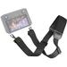 DigitalFoto Solution Limited Adjustable Shoulder/Neck Strap for DJI Smart Controller SC-DMS01