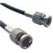 Canare Mini RG59 12G-SDI / UHD 4K BNC to BNC Cable CAL33CUHD002