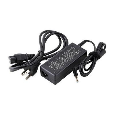 Dantona AC Adapter for HP Laptops (3.33A, 19.5V) DQ-AC195333-4530