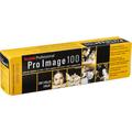 Kodak Pro Image 100 Color Negative Film (35mm Roll Film, 36 Exposures, 5-Pack) 6034466