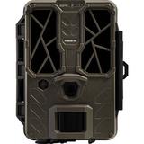 Spypoint Force-20 Trail Camera (Brown) FORCE-20