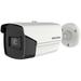 Hikvision TurboHD DS-2CE16D3T-IT3F 2MP Outdoor Analog HD Bullet Camera with Night Vis DS-2CE16D3T-IT3F 2.8MM