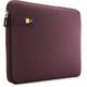 Case Logic 13.3" Laptop and MacBook Sleeve (Galaxy) 3204076