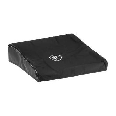 Mackie Dust Cover for the ProFX16v3 16-Channel Sound Reinforcement Mixer PROFX16V3 DUST COVER