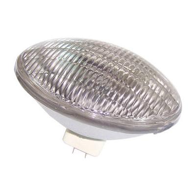 General Brand FFR MFL PAR64 Lamp (1000W, 120V) FFR (MFL)