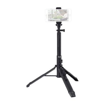 Sirui MS-01K Umbrella Mobile Tripod MS-01K