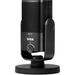 RODE NT-USB Mini USB Microphone NT-USB MINI