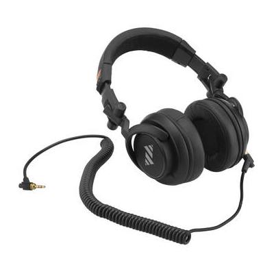 Polsen DJH-2500 Professional DJ Headphones DJH-250...