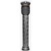 Leofoto DC-252C Carbon Fiber Add-On Column for Tripods and Monopods DC-252C