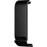 GoPro Replacement Door for HERO11/HERO10/HERO9 Black ADIOD-001