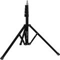 Phottix F-180 Light Stand (71") PH99911