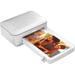 HP Sprocket Studio Instant Photo Printer HPISPSUS