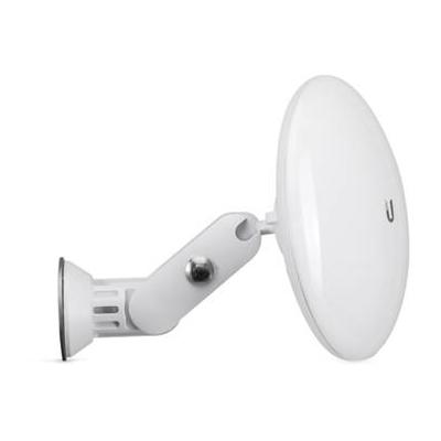 Ubiquiti Networks Quick-Mount for Ubiquiti CPE Dev...