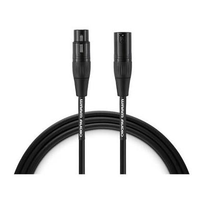 Warm Audio Pro Series XLR Cable (6') PRO-XLR-6