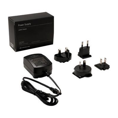 Universal Audio Power Supply for UAFX Pedals PSU-GP1-WW