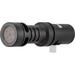 RODE VideoMic Me-C Directional Microphone for Android Devices VIDEOMIC ME-C