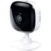 TP-Link EC60 Kasa Spot 1080p Wi-Fi Security Camera with Night Vision EC60