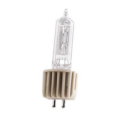 Ushio HPL Super Life Halogen Lamp (575W/120V) 1004220