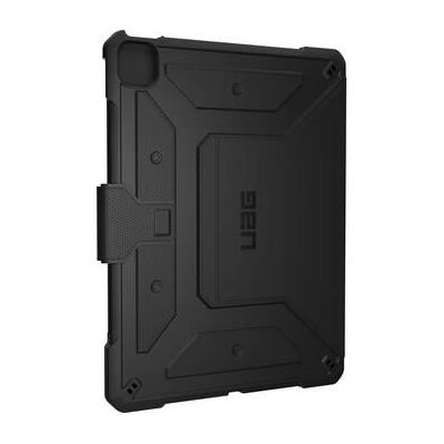 Urban Armor Gear Metropolis Series Folio Case for iPad Pro 12.9