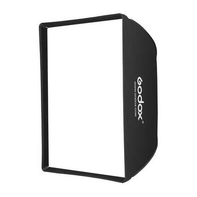 Godox Softbox with Bowens Speed Ring (19.7 x 27.6