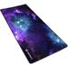 Enhance GX-MP2 PATHOGEN XXL Gaming Mouse Pad (Galaxy) ENGXMP2100GAEW